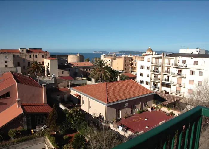 Hotel La Margherita&SPA