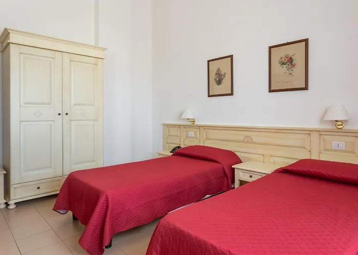 Rodia Inn
